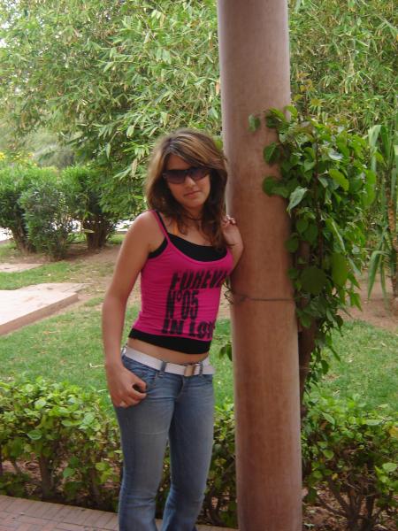 sofie